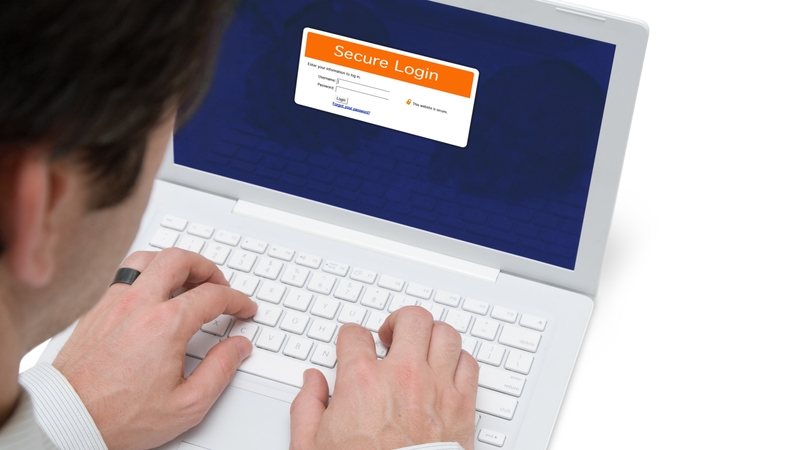 20% of remote workers feel their data is more vulnerable when working from home in the absence of normal IT supports