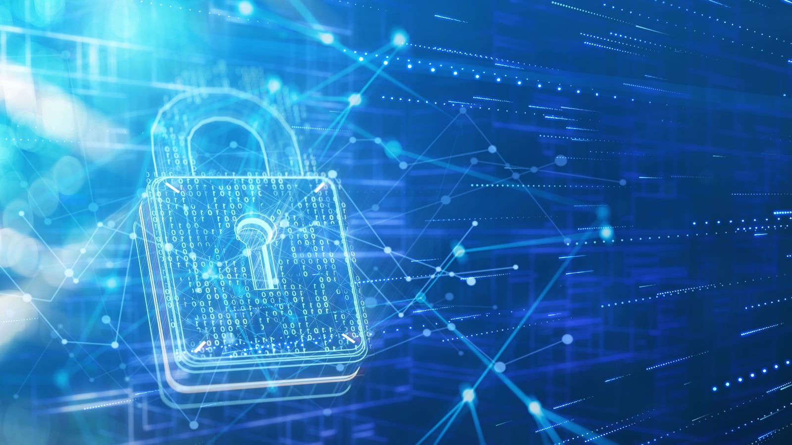 NI Education Authority reports cyber attack 'progress'