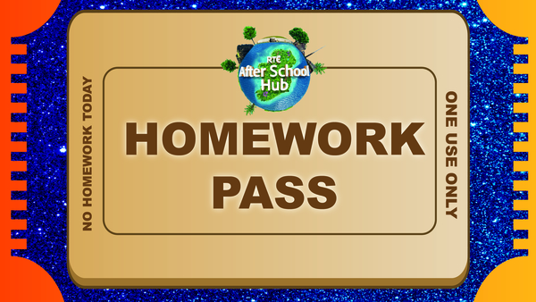 Get your Homework Pass here now!