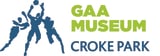 The GAA Museum