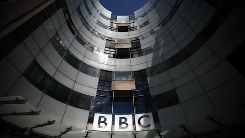 World Service English will continue to operate globally as 24-hour broadcast radio