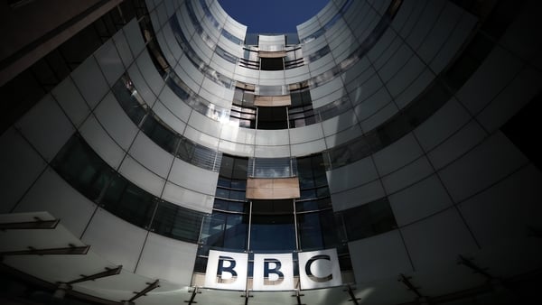 The BBC has been under fire for its response to Gary Lineker's tweet