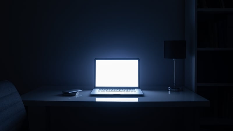 Dr. Caroline West writes about the links between porn and violence, and how we can counteract the often damaging messages it sends about sex.