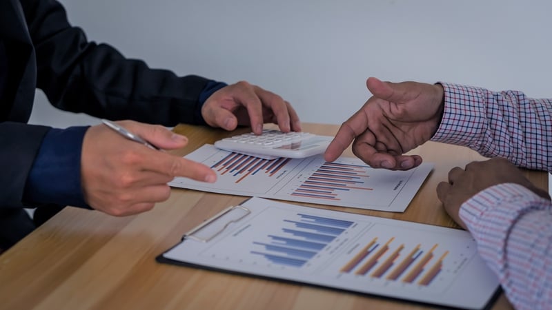 The Government's Small Company Administrative Rescue Process and Miscellaneous Provisions Bill (SCARP) targets small and micro business