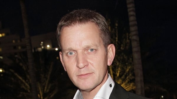 Inquest into death of Jeremy Kyle guest rules show is not to blame