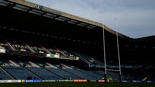 It's the third Fiji game to be called off