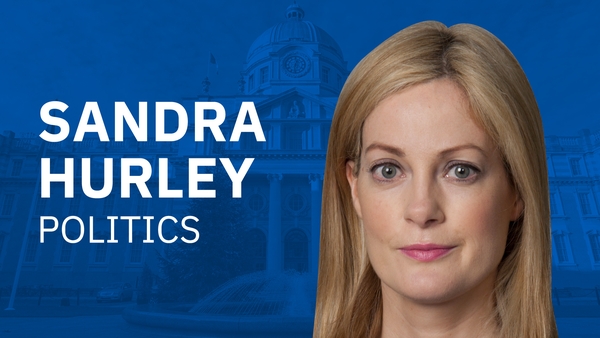 All to play for on Dublin Bay South by-election canvass