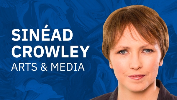 Events industry pleads its case after Holohan comments