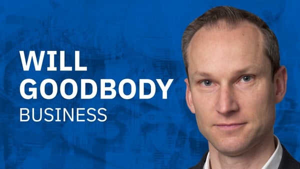 What does KBC's deal with BoI mean for customers?