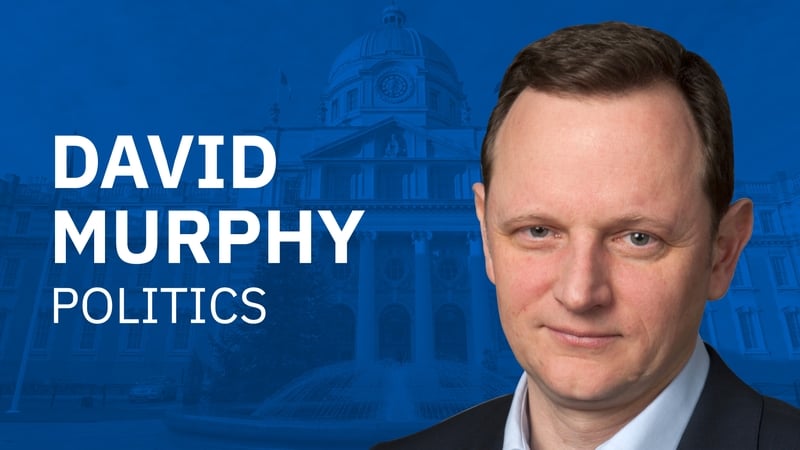 People are anticipating an announcement, even before NPHET writes to the Government with a list of recommendations