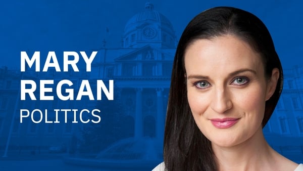 5 things to watch in the Dublin Bay South by-election