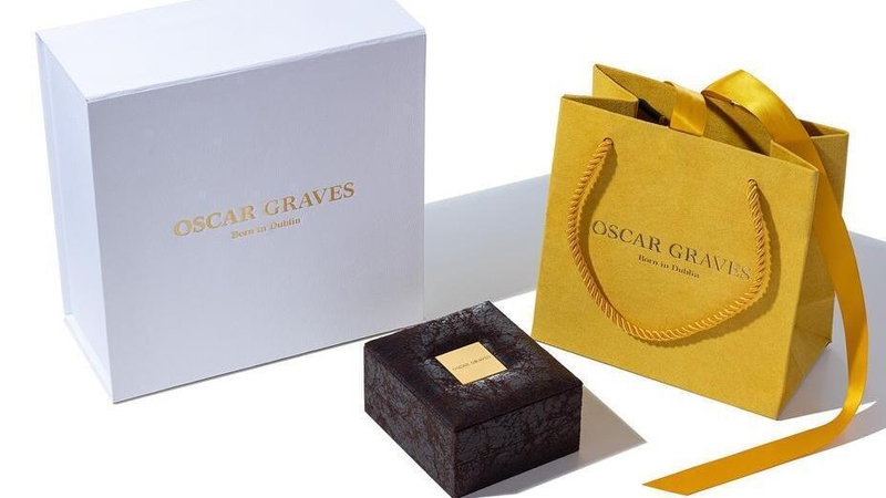 THIS COMPETITION HAS NOW CLOSED