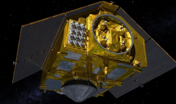 Image credit: NASA/JPL-Caltech