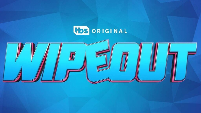 The show airs on the TBS network in the US