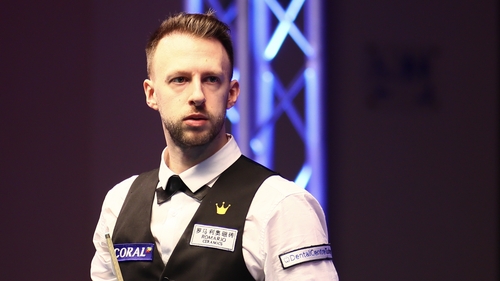 Judd Trump