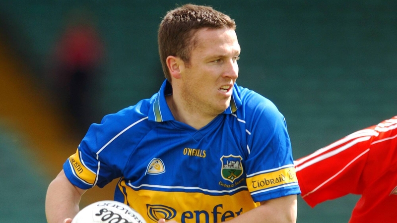 'The key is that we don't deviate from what we want to do