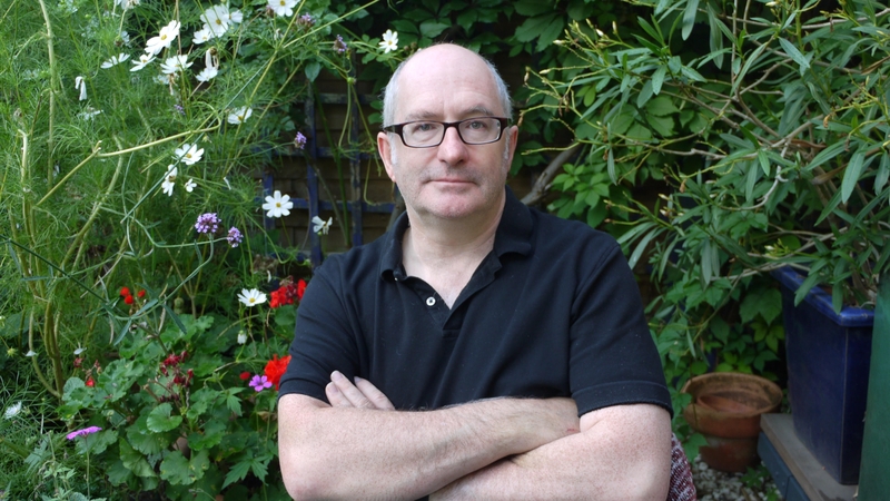 John Lanchester: hoary tales of mystery and imagination, with delightful hints of leg-pull, wind-up and parody of the great ghost story authors