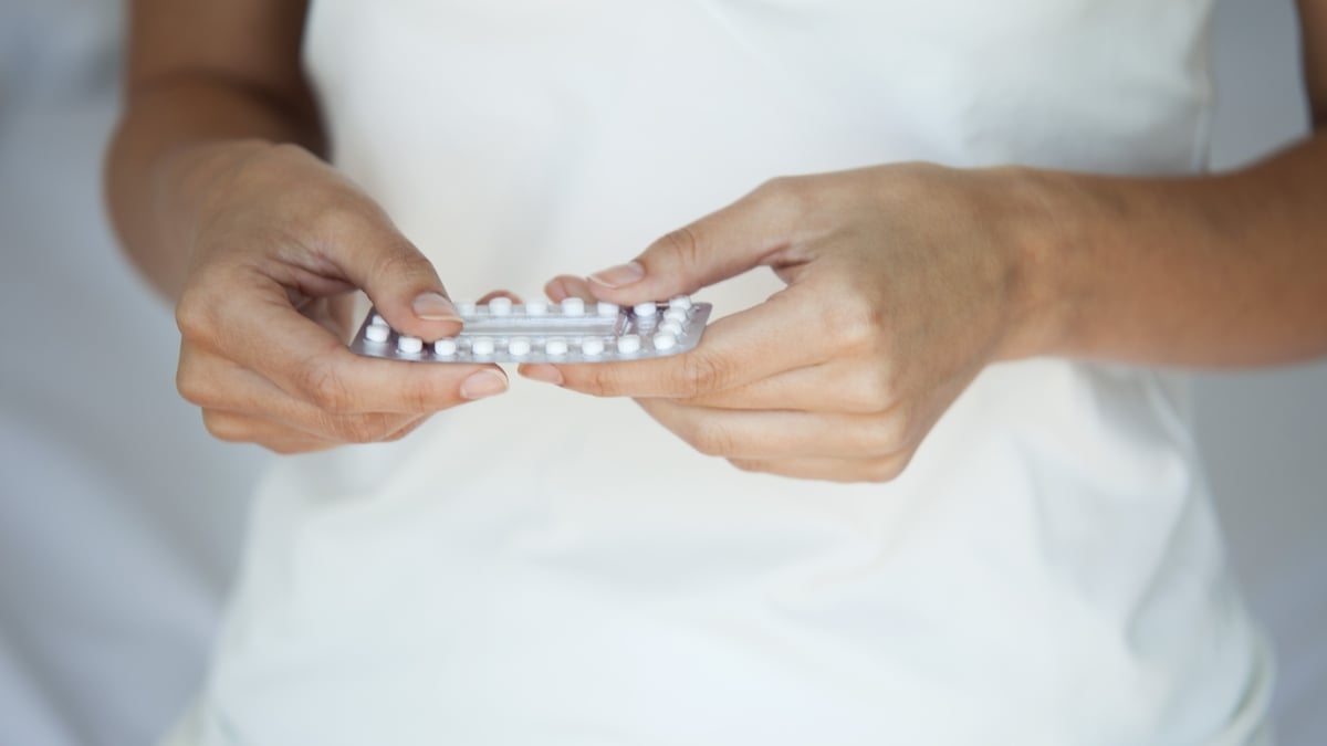 Ireland only EU country that doesn't offer fertility funding