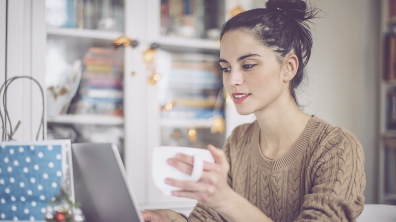 Financial prudence is one of the most beneficial traits you can possess – and unlike many, it's one you can foster.