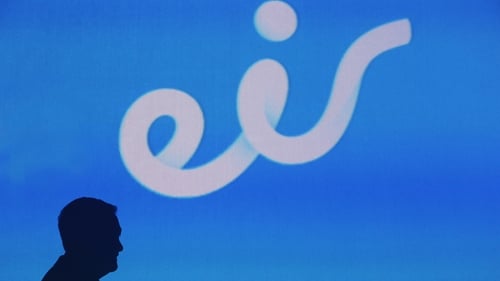 The company is investing €500m into Ireland's Fibre to the Home (FTTH) network
