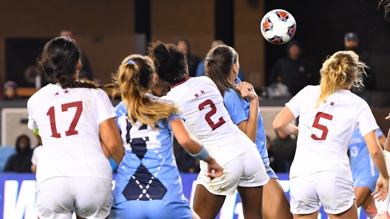 Dr Michael Grey, the leader of a study into changes in brain function among footballers, has urged female ex-professionals to come forward