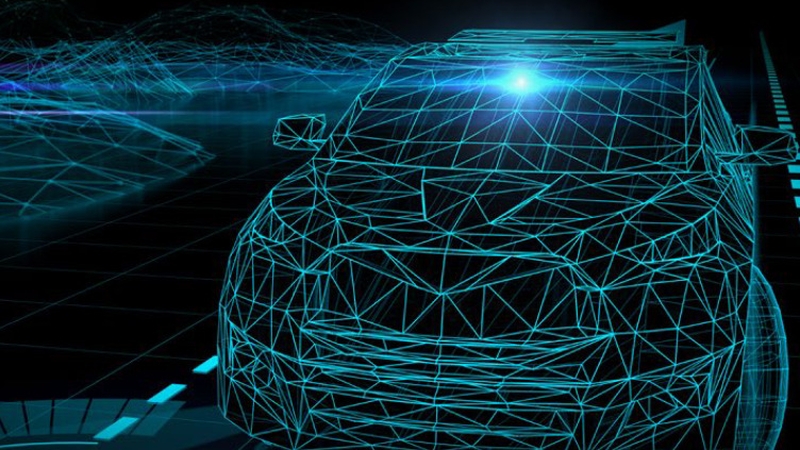 A new testing facility based in Shannon in Co Clare may be the answer to self driving and flying cars