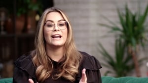 Jennifer Rock - Men's Skincare show image