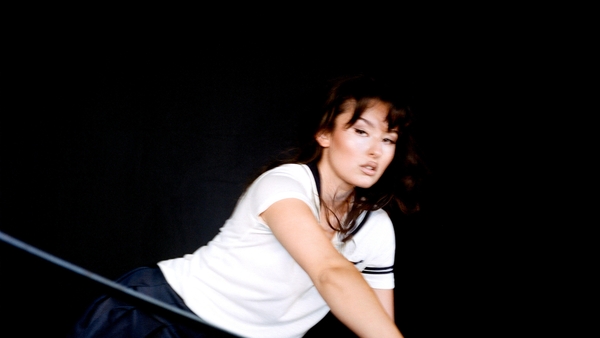 Cecilia Gault