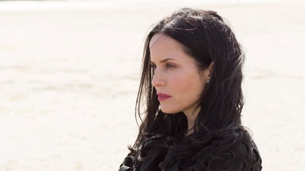 Andrea Corr
