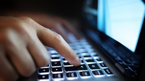 Under the new rules, online platforms will have to do more when it comes to removing harmful content