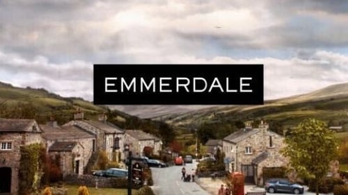 Emmerdale