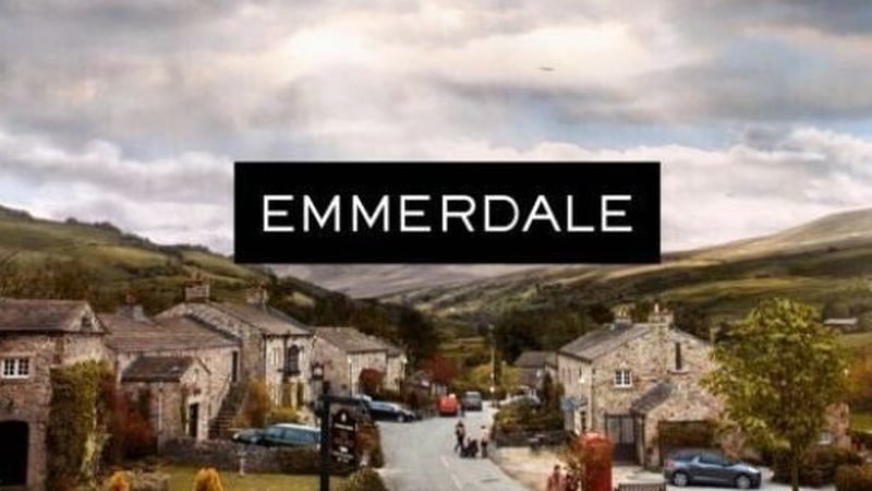 There's some new faces heading to the Dales