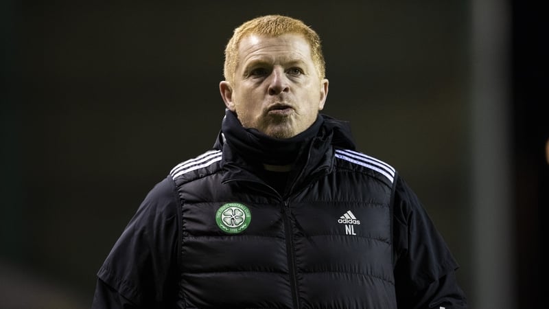 'I have been in  situations like this as a manager and a player'