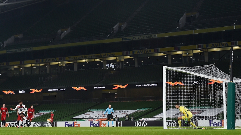 Nathan Oduwa missed a penalty