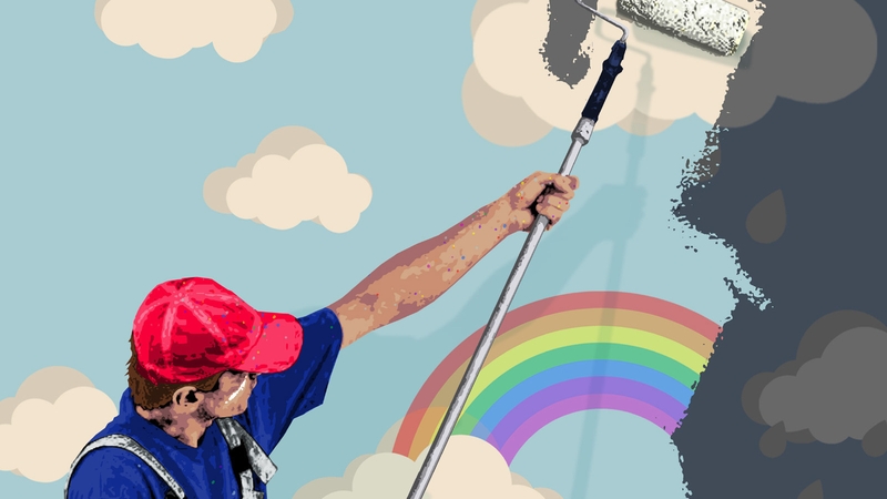 First Fortnight Mental Health Art and Culture Festival returns in January 2021