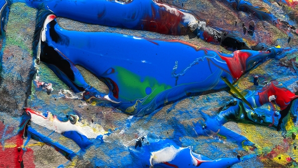 news2day: Check out this great report on This Is Art!
