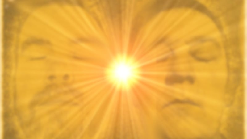 Skanger: You dancin'? You askin'?