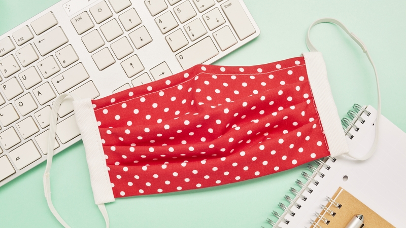 The Work Safely Protocol emphasises the role of the Lead Worker Representative, appointed to work with the employer to keep everyone safe