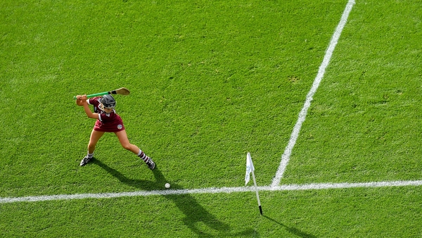 Recap: Kilkenny and Galway set up final repeat