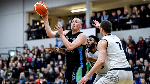 The 2020-21 Men's Super League has been officially cancelled