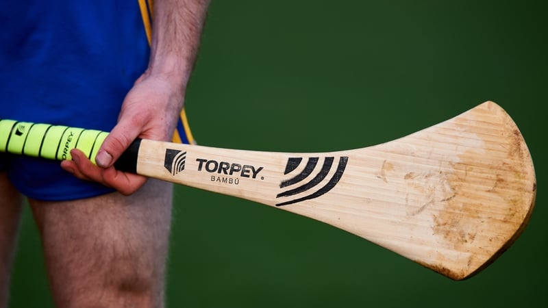 The Torpey Bambú hurley