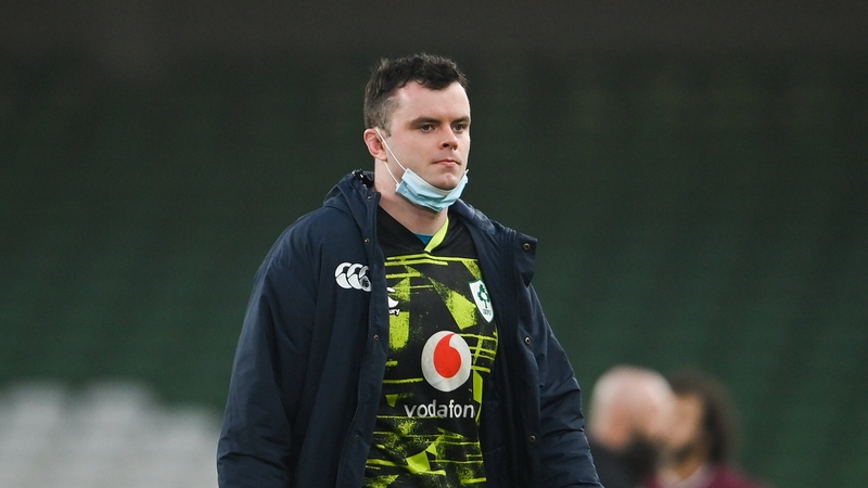 Ryan: 'We have to be a lot better than that. There's so much to improve there'