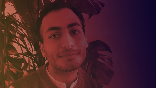 Bassam Al-Sabah