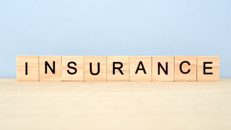 NCCN represents and supports home care providers