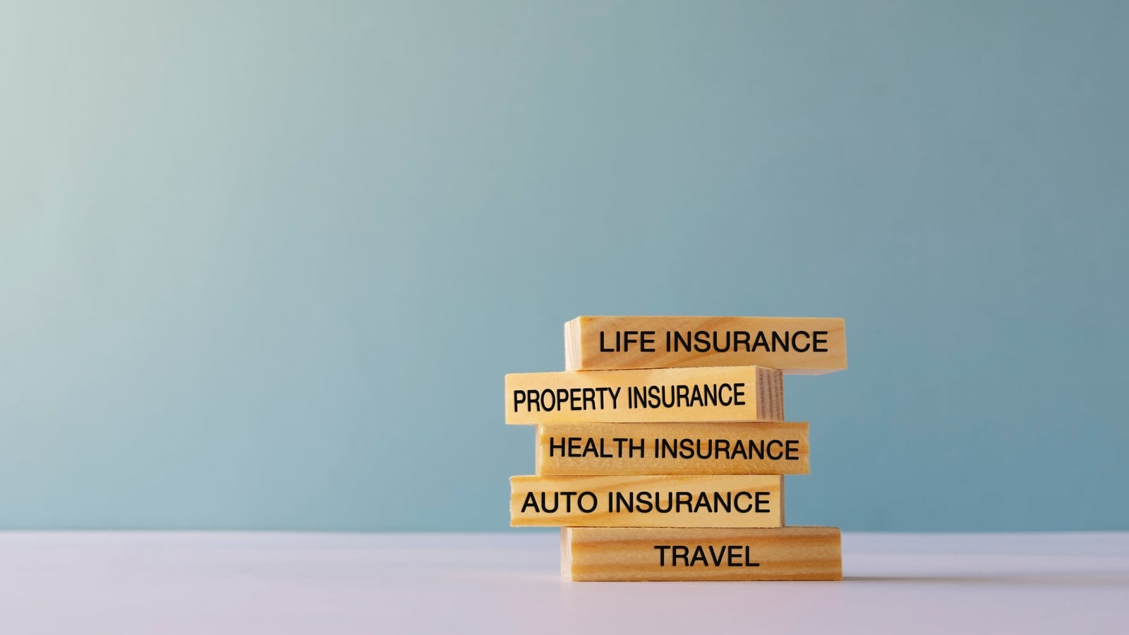 RSA's profit rises as takeover remains on track