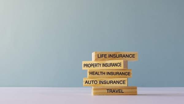 Differential pricing is the practice of differentiating between customers for reasons other than the expected cost of claims and expenses