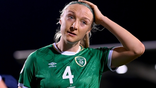 Louise Quinn