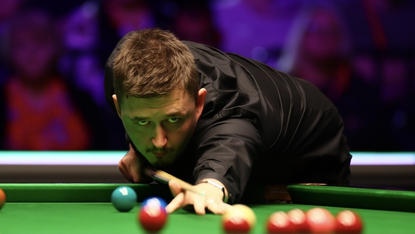 Wilson knocked in two centuries this evening
