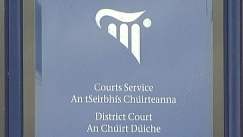 The Courts Service has seen video links used in 1,700 cases this year