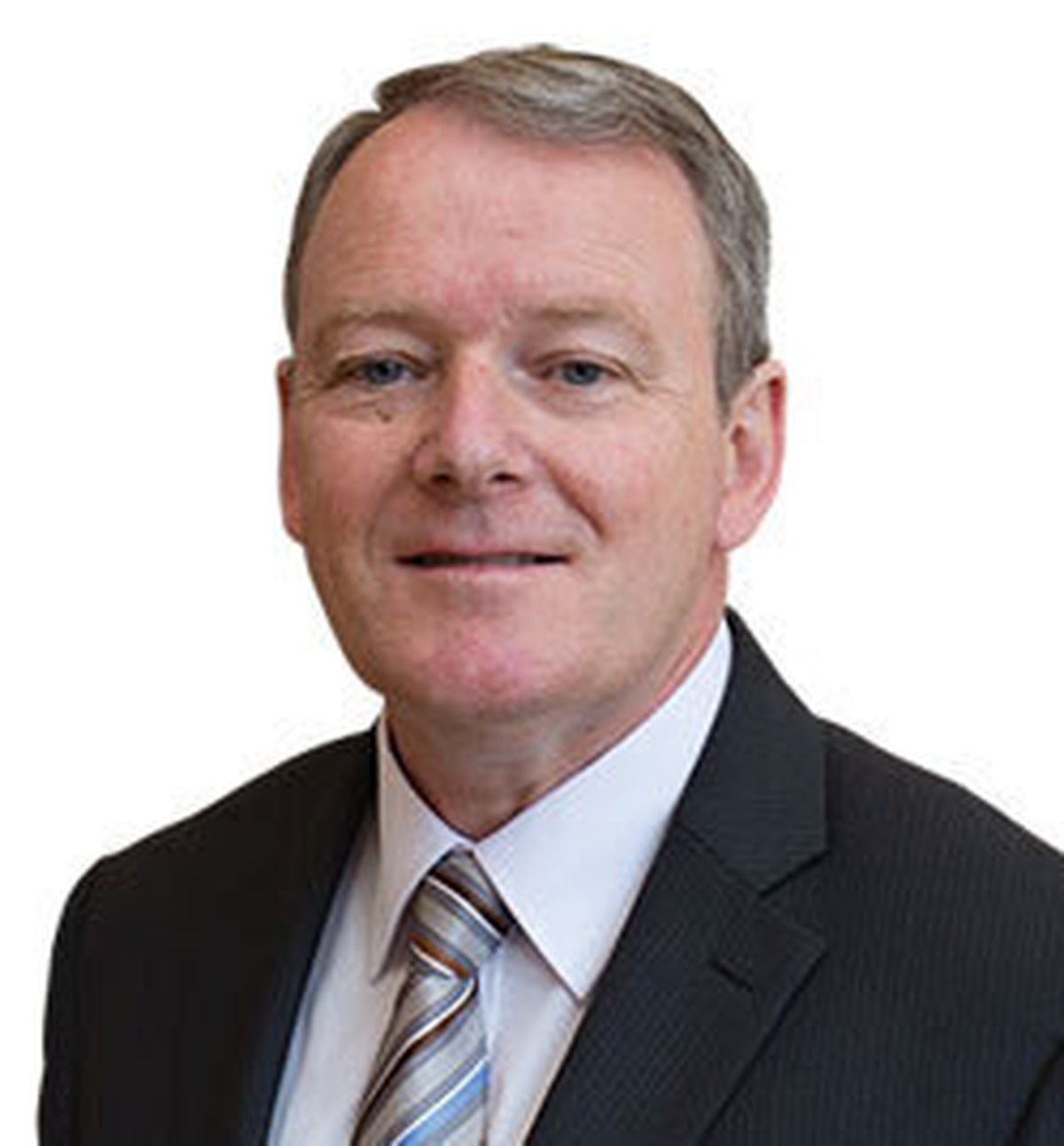 Controversial tweet by Brian Stanley of Sinn Féin